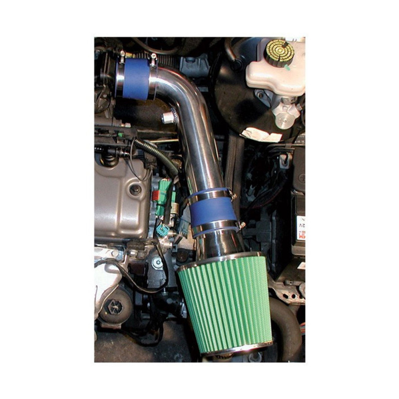 Kit Admisión Directa Green SUZUKI SWIFT 1.3 89-Array