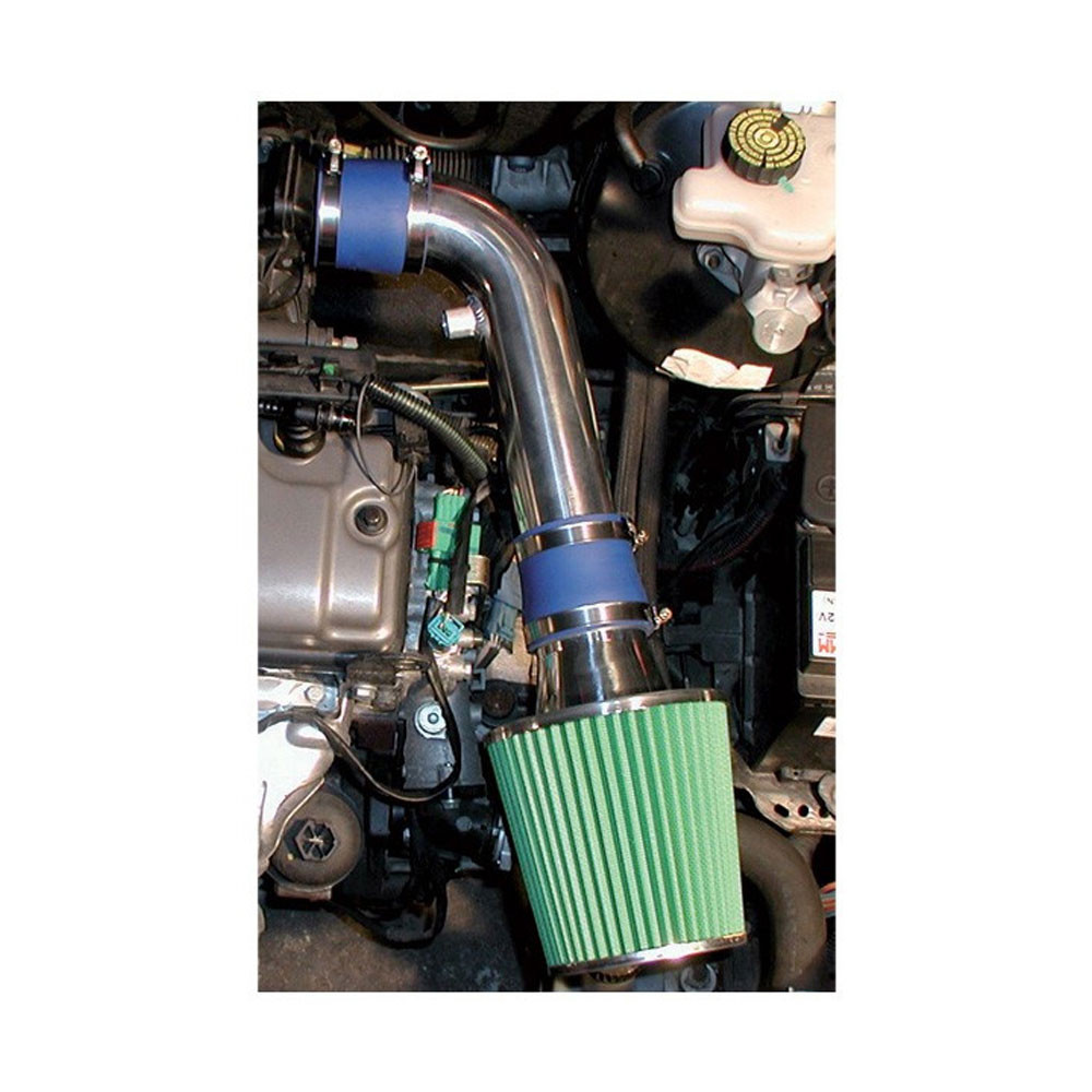 Kit de Admissão Admissão direta Verde SUZUKI SWIFT 1.3 89-Array