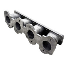 Tubo de admissão para Peugeot 106 S16 / Citroën Saxo VTS 16V