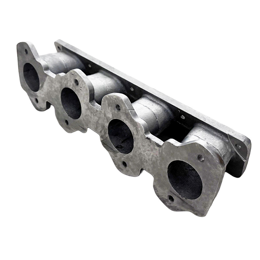 Tubo de admisión para Peugeot 106 S16 / Citroën Saxo VTS 16VArray