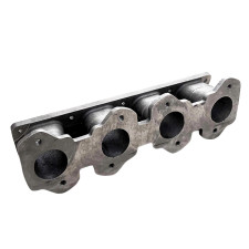 Tubo de admisión para Peugeot 106 S16 / Citroën Saxo VTS 16V