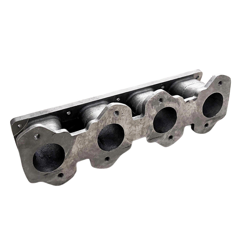 Tubo de admisión para Peugeot 106 S16 / Citroën Saxo VTS 16VArray