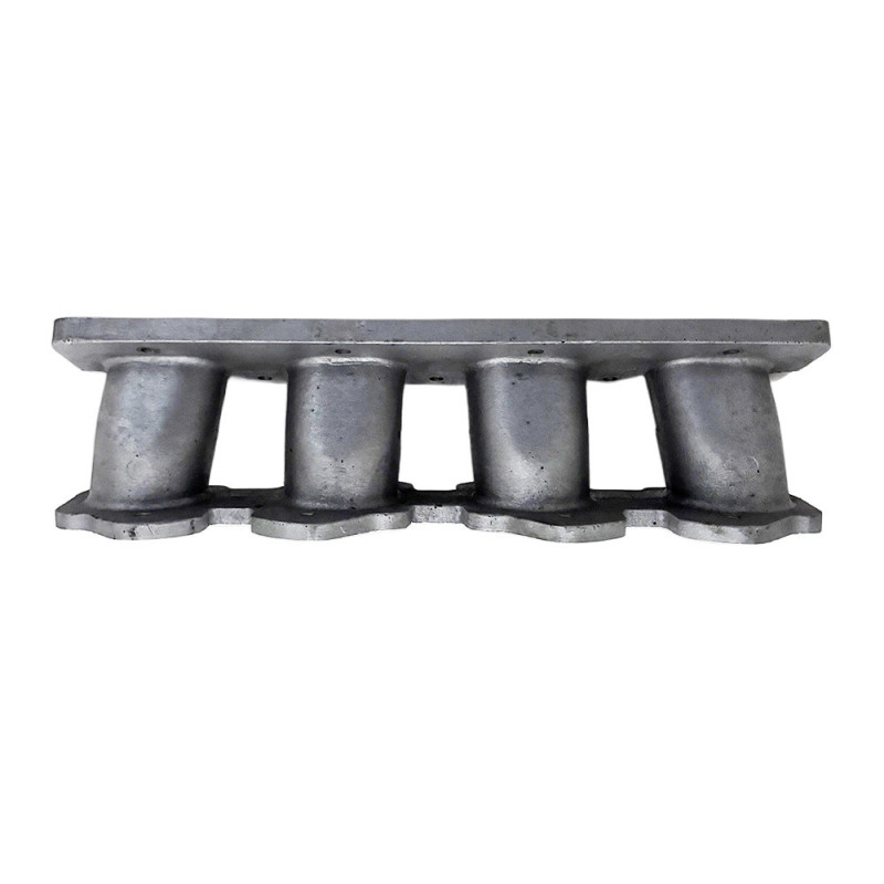 Tubo de admisión para Peugeot 106 S16 / Citroën Saxo VTS 16VArray