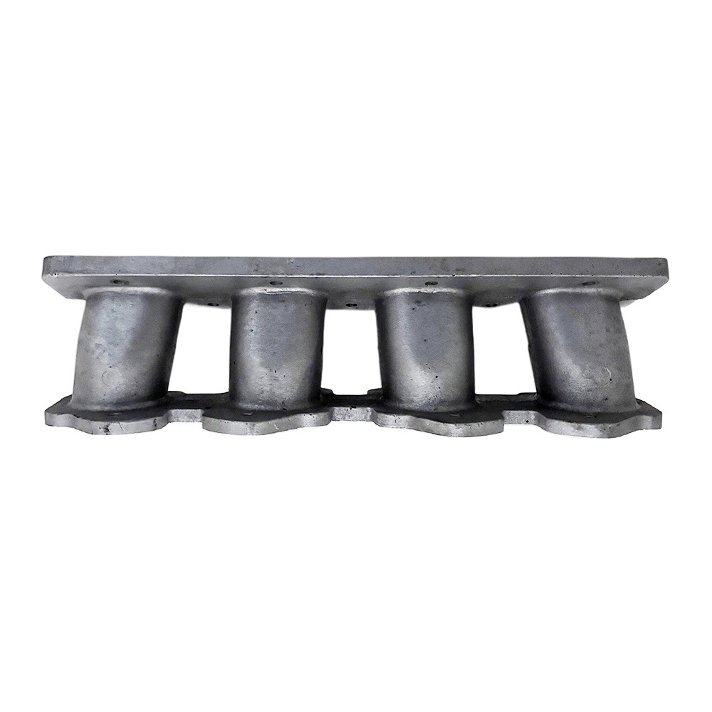 Tubo de admisión para Peugeot 106 S16 / Citroën Saxo VTS 16VArray