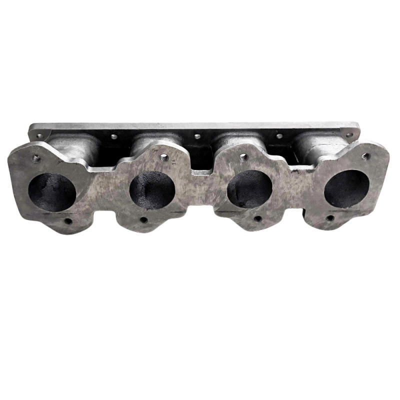 Tubo de admisión para Peugeot 106 S16 / Citroën Saxo VTS 16VArray