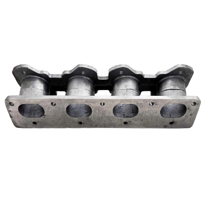 Tubo de admisión para Peugeot 106 S16 / Citroën Saxo VTS 16VArray