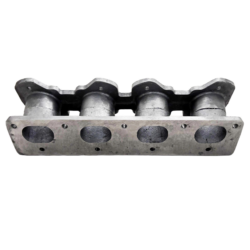Tubo de admisión para Peugeot 106 S16 / Citroën Saxo VTS 16VArray