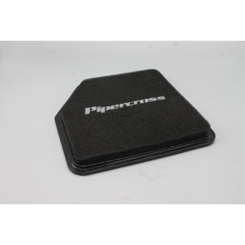 Filtro de substituição PIPERCROSS para Lexus IS220d 2,2, 10/05 -07/11Array