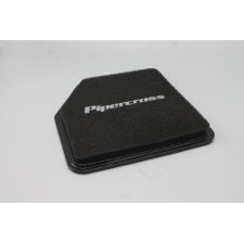 Filtro de substituição PIPERCROSS para Lexus IS220d 2,2, 10/05 -07/11