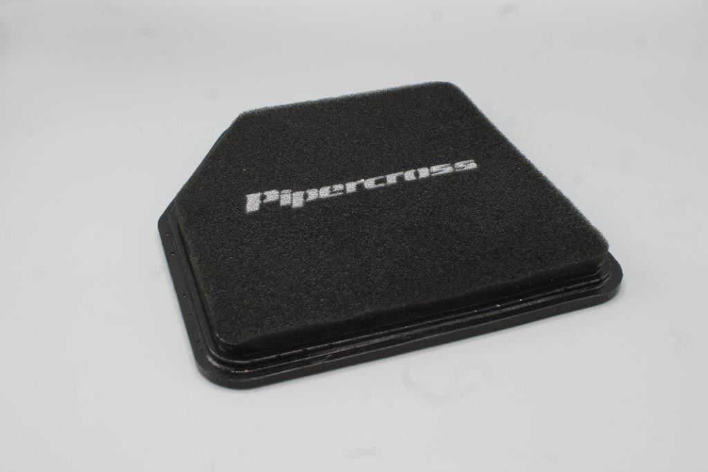 Filtro de substituição PIPERCROSS para Lexus IS220d 2,2, 10/05 -07/11Array