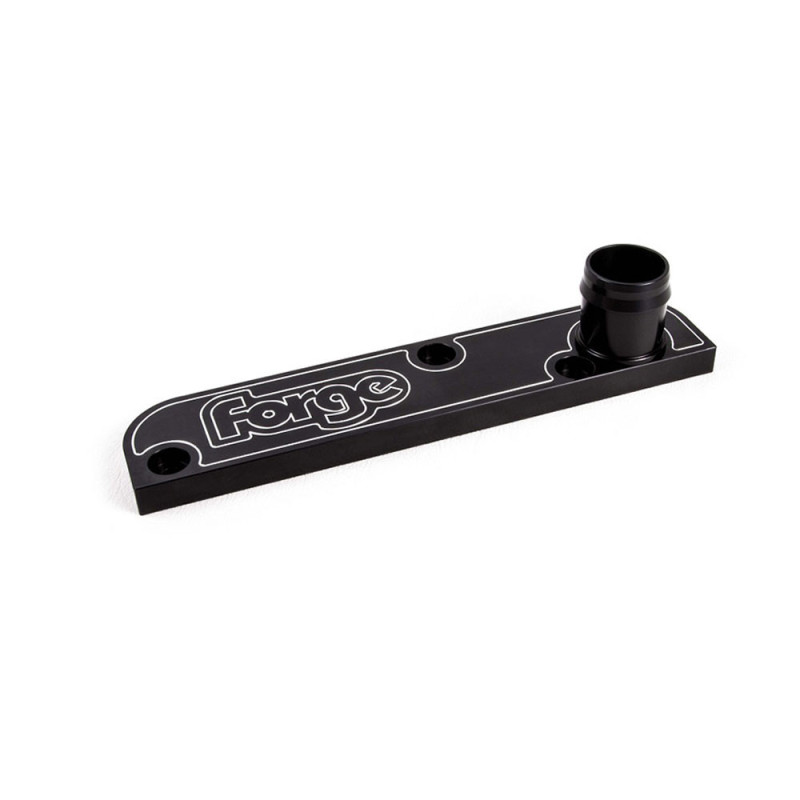 Supressão de PCV Forge PCV motor 2.0 TFSI Audi A3 TT Volkswagen Golf Scirocco Seat LeonArray
