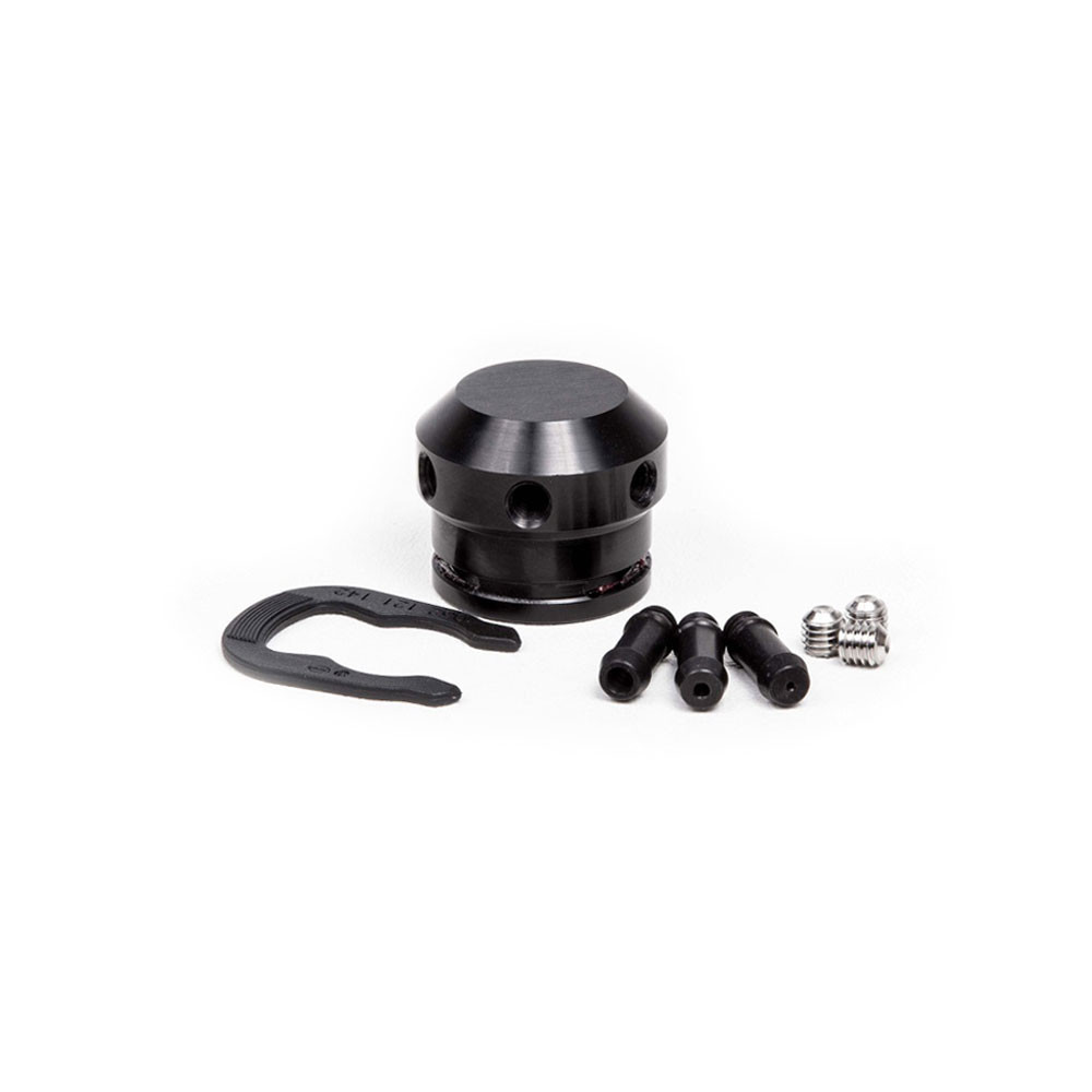 Supressão de PCV Forge PCV motor 2.0 TFSI Audi A3 TT Volkswagen Golf Scirocco Seat LeonArray