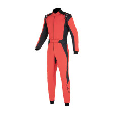 Fato Alpinestars GP Pro Comp V2