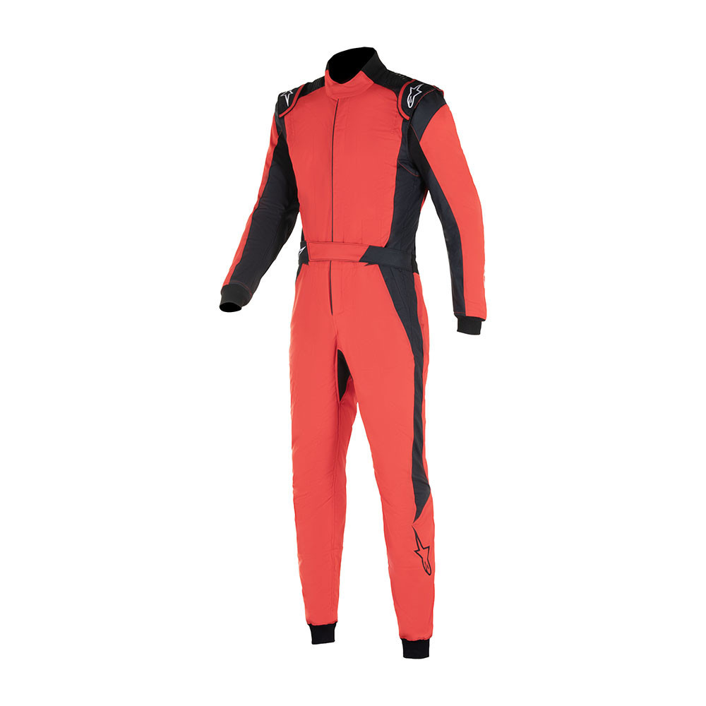 Fato Alpinestars GP Pro Comp V2Array