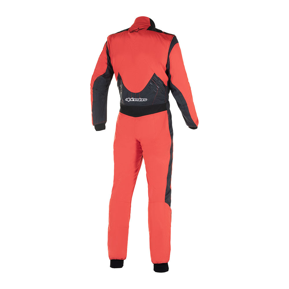 Fato Alpinestars GP Pro Comp V2Array