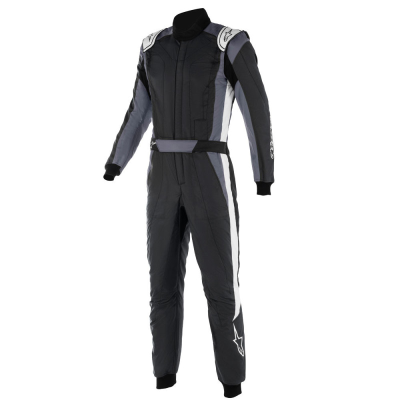Mono Alpinestars GP Pro Comp V2Array
