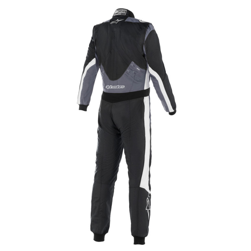 Mono Alpinestars GP Pro Comp V2Array