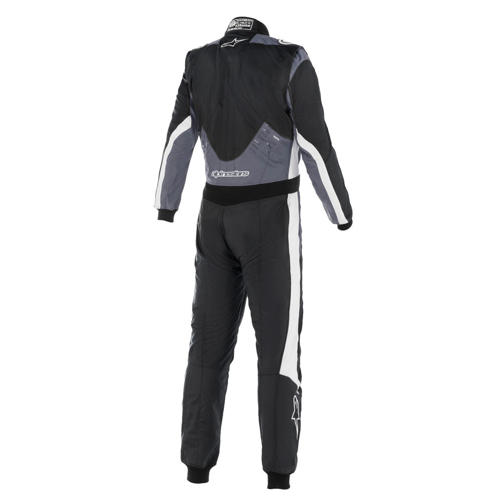 Mono Alpinestars GP Pro Comp V2Array