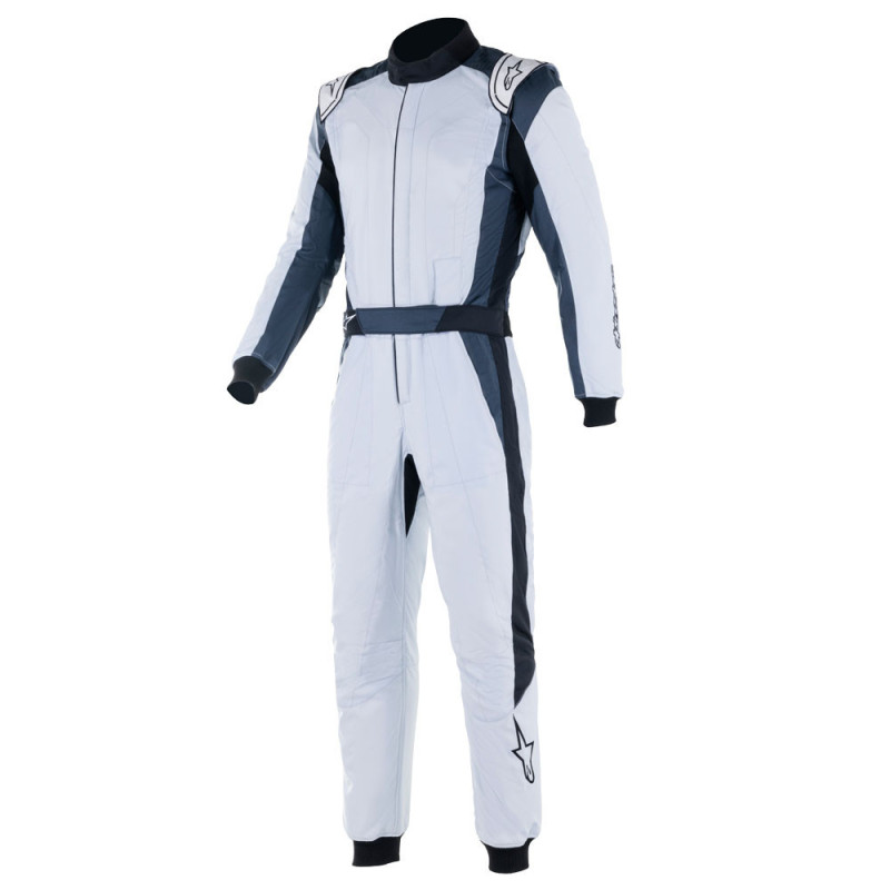 Fato Alpinestars GP Pro Comp V2Array