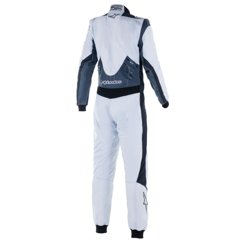 Fato Alpinestars GP Pro Comp V2Array