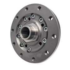Autocarro para Renault Clio 4 RS200 EDC / RS 1.6T