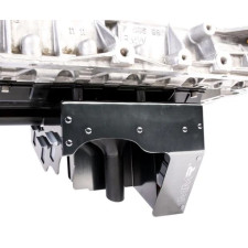 Kit antisalida MMX para BMW N55 F2x/F3x/M135i/M235i/335i/435i