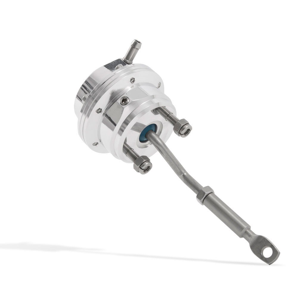 Válvula de descarga para Turbo Garett GT28RSArray