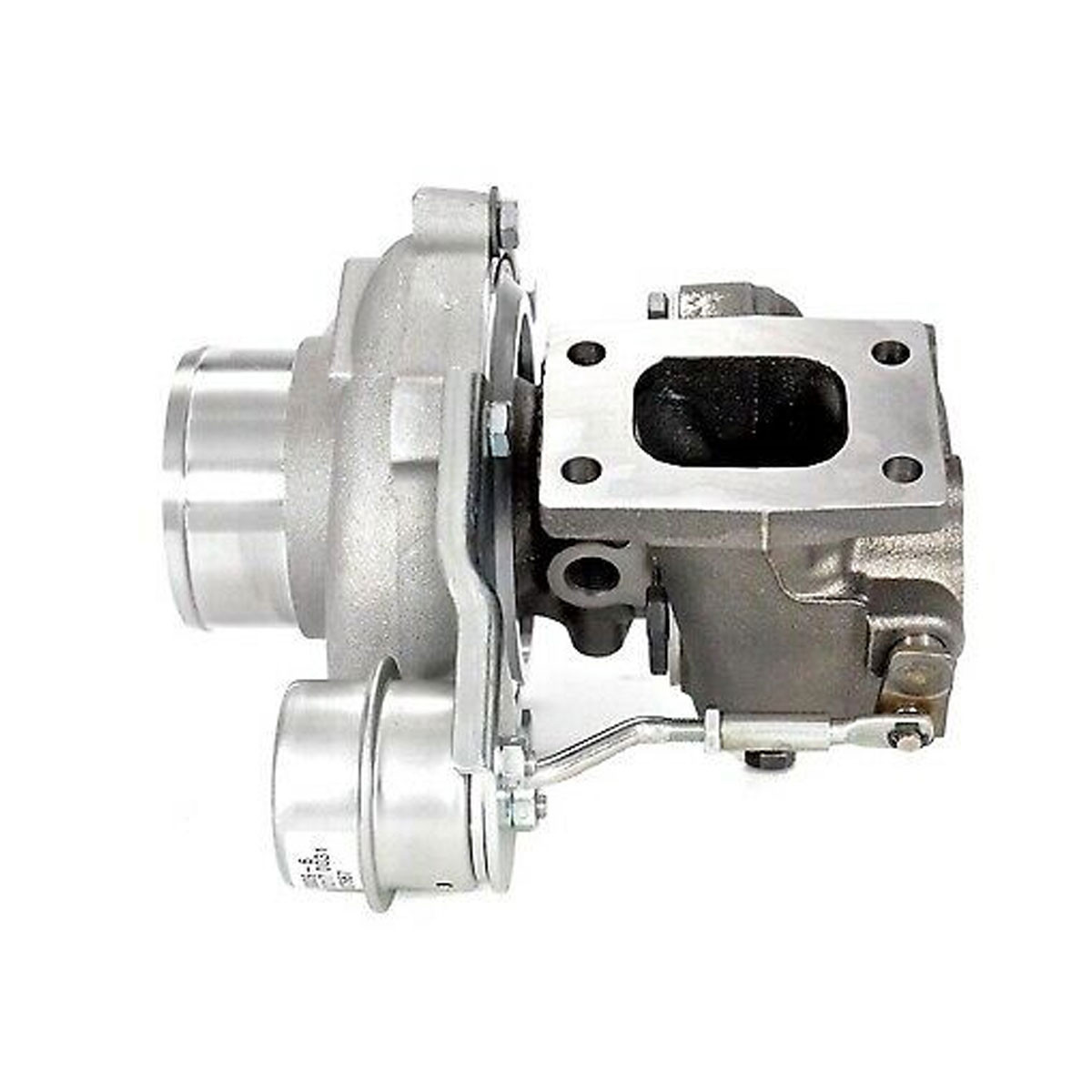 Válvula de descarga para Turbo Garett GT28RSArray