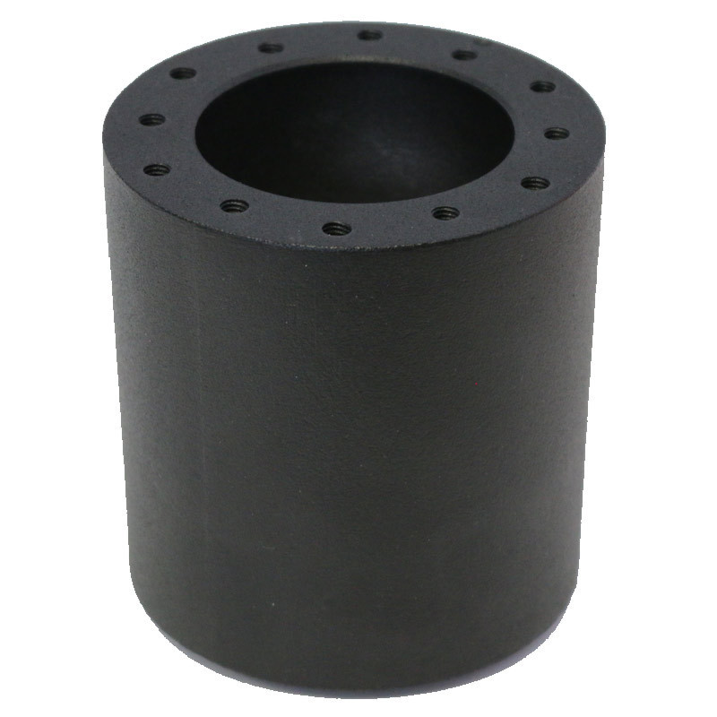 Cubo do volante Bratex Porsche 911 SC 1974-1983 / Carrera 1986-1989Array