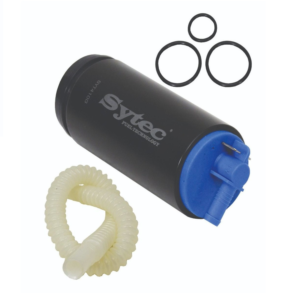 Bomba de combustível Sytec para Mini Cooper R50/R53Array