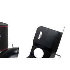 Kit de admisión Forge EA888 Gen 3 y Gen 4