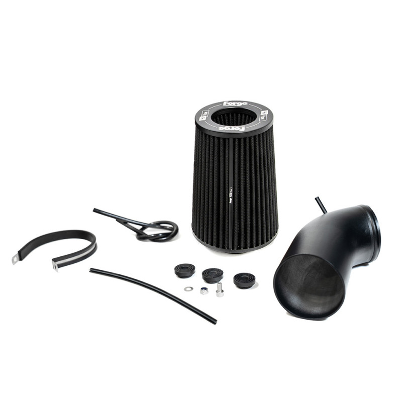 Kit de admisión Forge EA888 Gen 3 y Gen 4Array