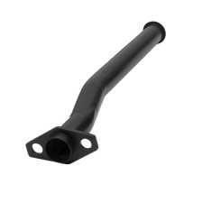 Tubo de acero para Peugeot 106 1.4 XSI (07/1992-1994)