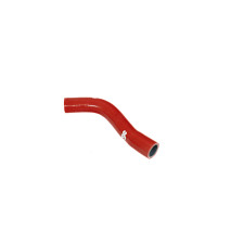 Mangueira de respiração Forge Audi TT 225 (motor BAM) vermelho