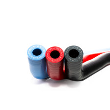 Tubo de ventilação do óleo Forge para Hyundai i20 N / Elantra N Line 1,6 Gdi