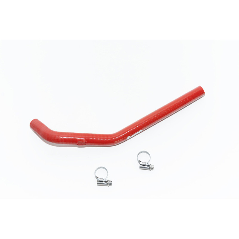Tubo de ventilação do óleo Forge para Hyundai i20 N / Elantra N Line 1,6 GdiArray