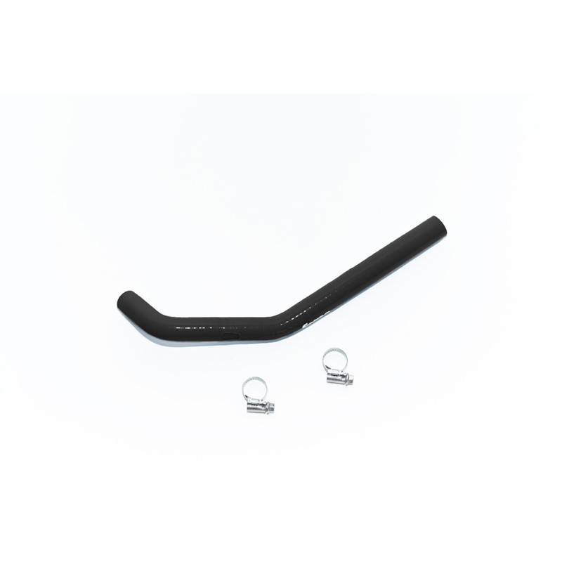 Tubo de ventilação do óleo Forge para Hyundai i20 N / Elantra N Line 1,6 GdiArray