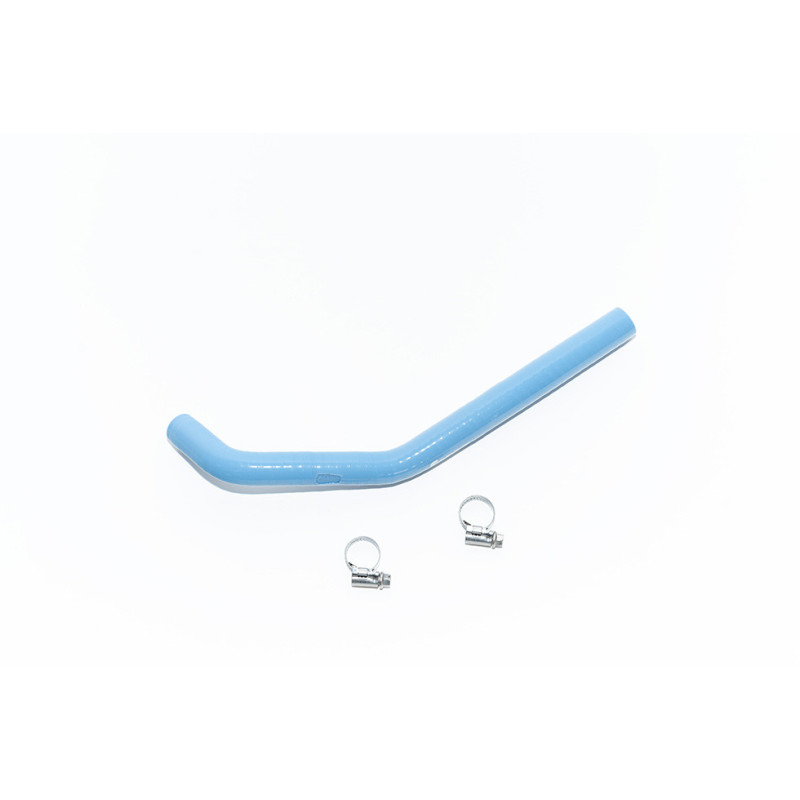 Tubo de ventilação do óleo Forge para Hyundai i20 N / Elantra N Line 1,6 GdiArray