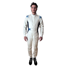 Geral GT2I Corrida 4 FIA