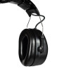 Casco de enlace GT2i PRO 2