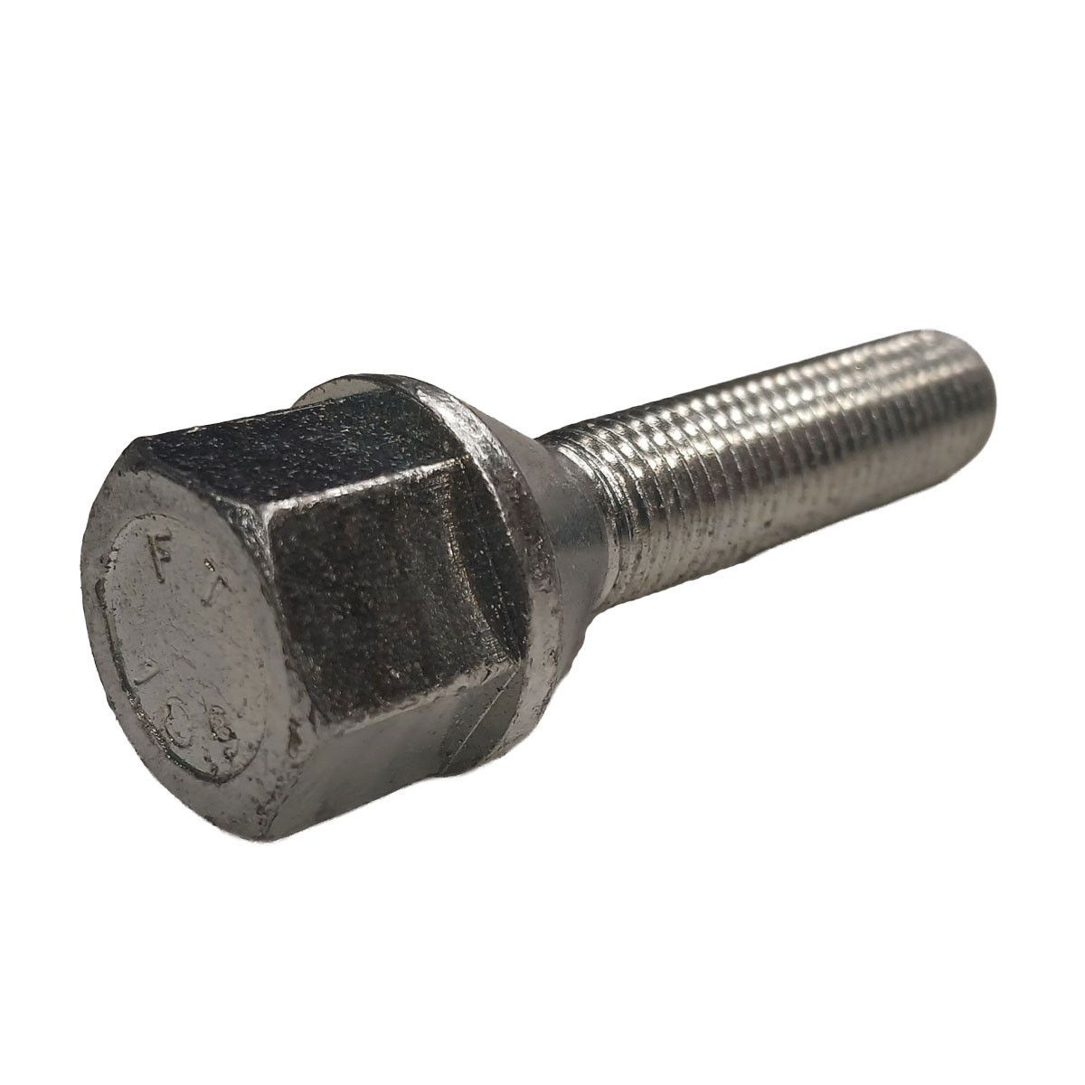 Parafusos cónicos 12x150mm comprimento 45 ou 50mm cabeça 19mmArray