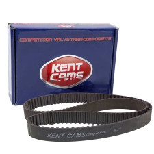 Correa de distribución reforzada KENT CAMS CB30 Peugeot - Citroen