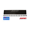 Tornillos de culata ARP mecanizados ROVER Serie K Serie K