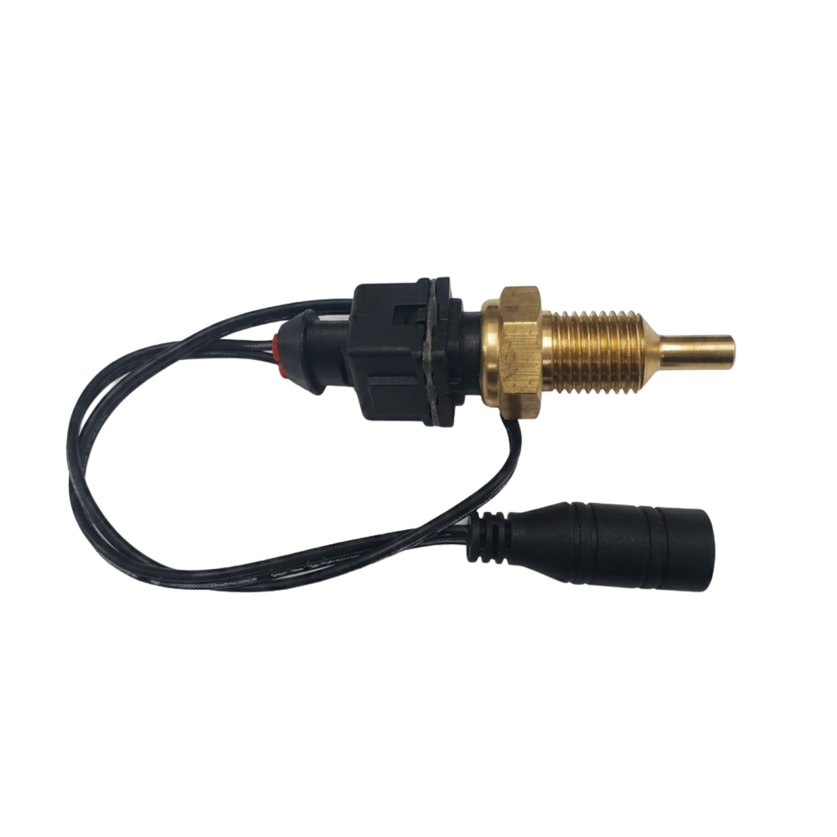 Sensor de temperatura 1/4 NPT Davies CraigArray