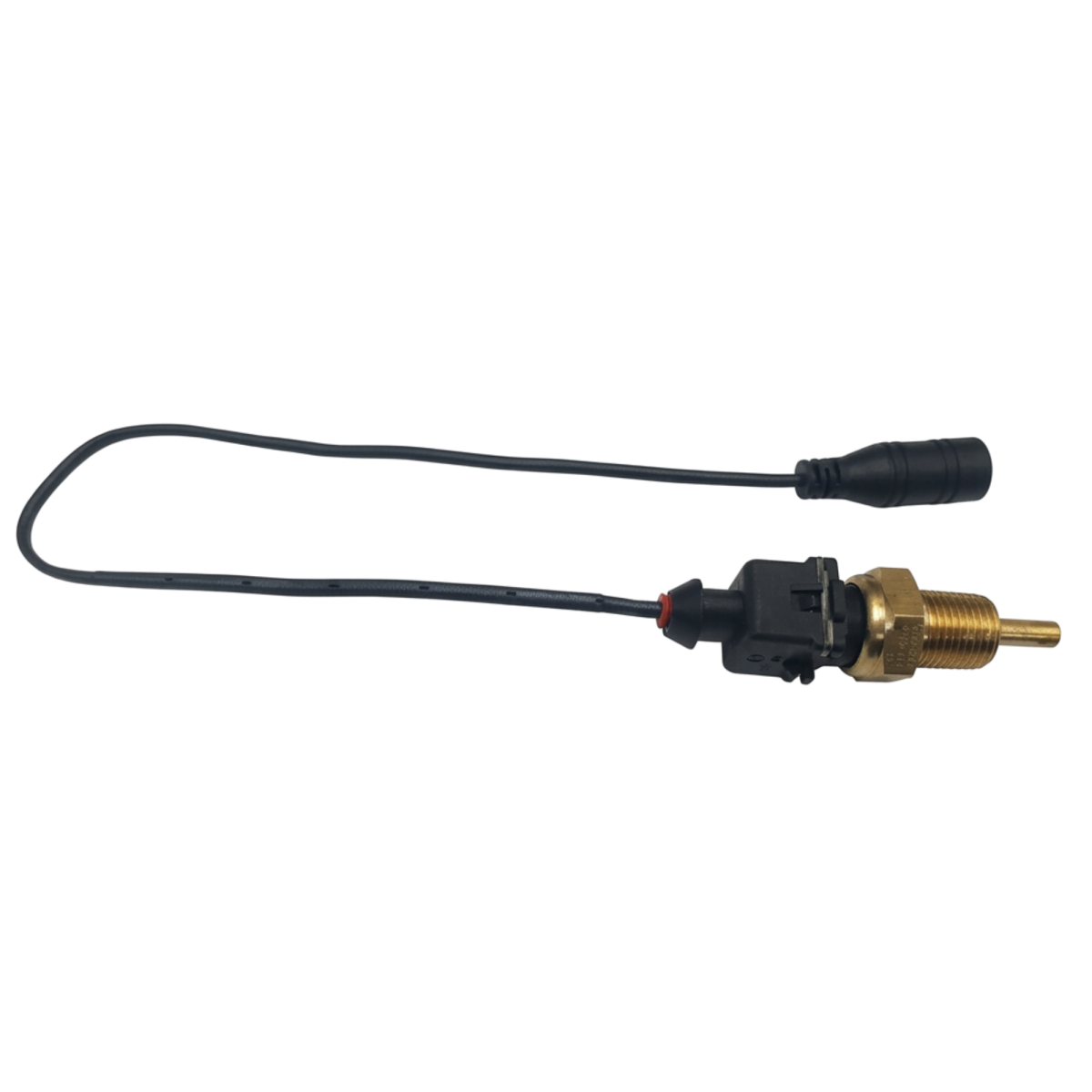 Sensor de temperatura 1/4 NPT Davies CraigArray