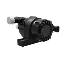 Bomba de água auxiliar elétrica sem escovas Davies Craig EBP25 12 V - 25 L/min