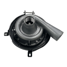 Soporte de montaje para la bomba de agua eléctrica Davies Craig EWP115, EWP140 y EWP150