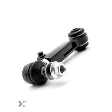 Articulación de la barra estabilizadora trasera ajustable MMX - BMW F8x