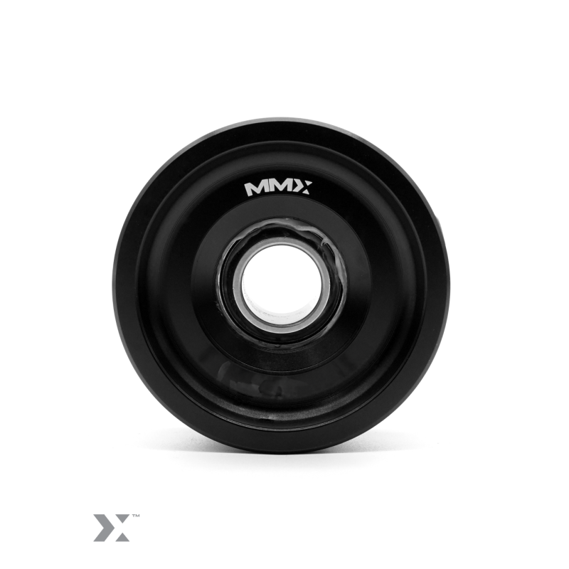 Silentblocs com reforço para os braços dianteiros BMW M2 G87, M3 G80, M4 G82 – MMX Performance MMR45-1601Array