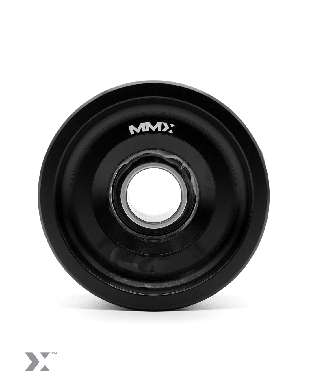 Silentblocs com reforço para os braços dianteiros BMW M2 G87, M3 G80, M4 G82 – MMX Performance MMR45-1601Array
